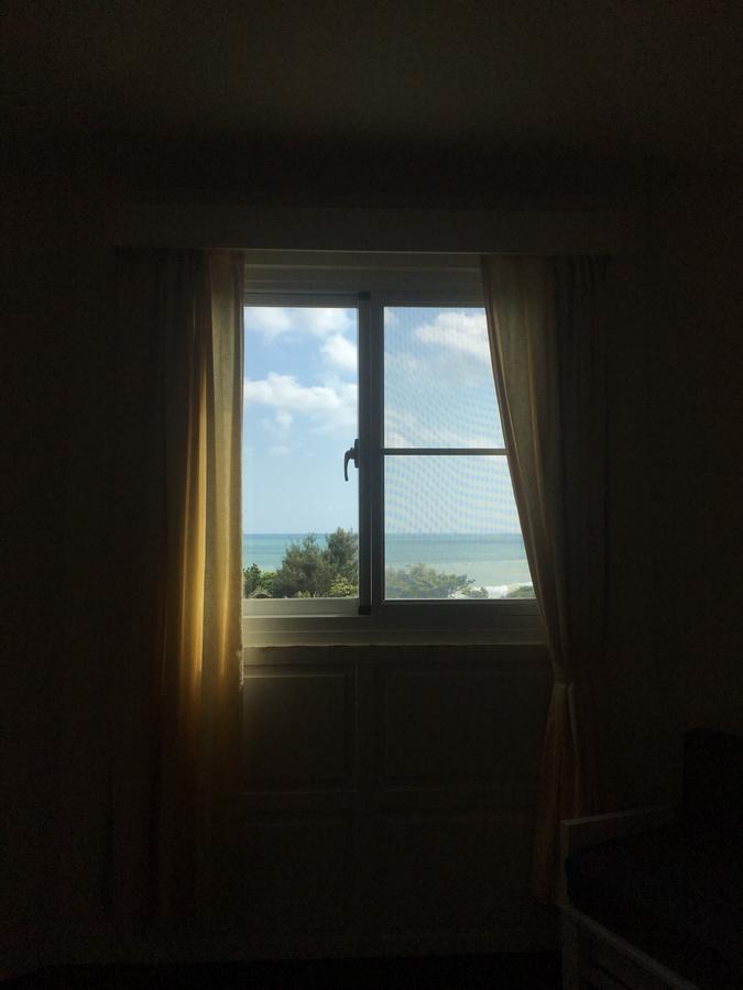 Harmony Ocean Hotel Kenting Luaran gambar